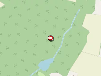 Carte de Barreau Vanessa à Lagrange