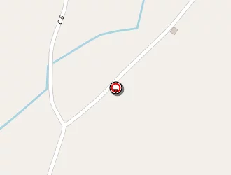 Carte de Qualisol à Garganvillar