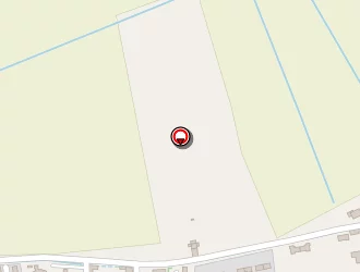 Carte de Concept Spa Capucine à Rochefort-du-gard