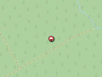 Carte de Darrieutort Vincent à Lesperon