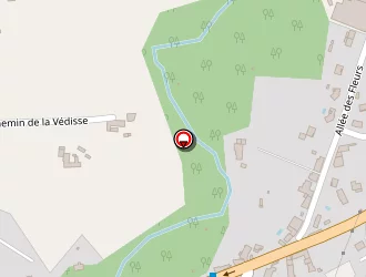 Carte de Tahar Mohamed à Lescure-d'albigeois