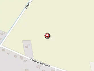 Carte de Luxxa à Rochefort-du-gard