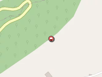 Carte de L Ourtet (earl) à Coupiac