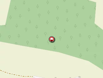 Carte de Masse Jérôme à Lurs