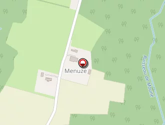 Carte de Béziat Philippe à Lagrange