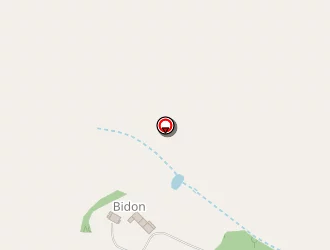 Carte de Stocker Debbie à Lectoure