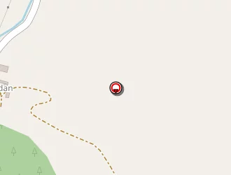 Carte de Mairie à Saint-jeannet