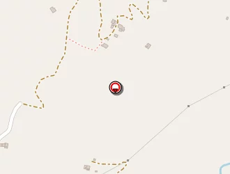 Carte de Intermaché Carjomel à Entrevaux