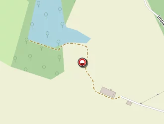 Carte de Péchevy à Monclar-de-quercy