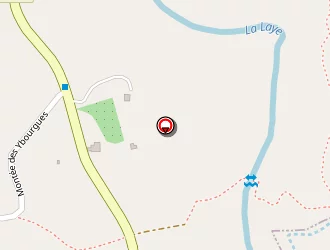 Carte de Clément Stanislas à Limans