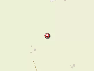 Carte de Le Petit Coucut à Villenave