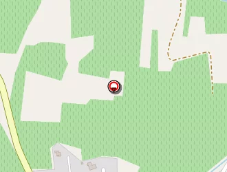 Carte de Cb Martinez à Rochefort-du-gard