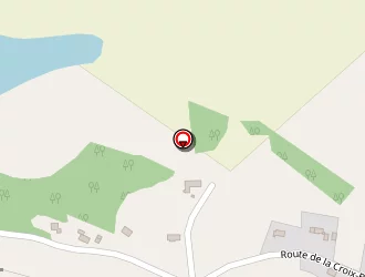 Carte de Atelier Conception Bois à Sainte-croix