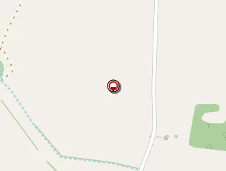 Carte de Toulan Gilbert à Romieu (la)