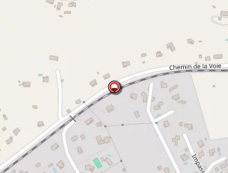 Carte de Vds à Lescure-d'albigeois