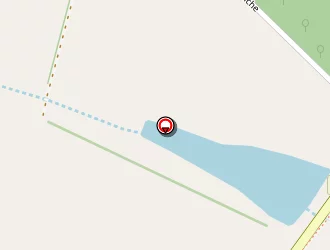 Carte de Capdeville Henri à Lectoure