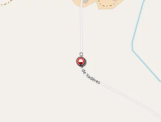 Carte de Maravat Daniel à Coutures