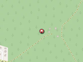 Carte de Pompiers à Lesperon