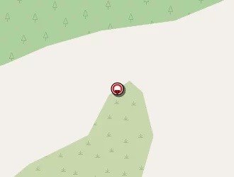 Carte de Intermarché à Entrevaux