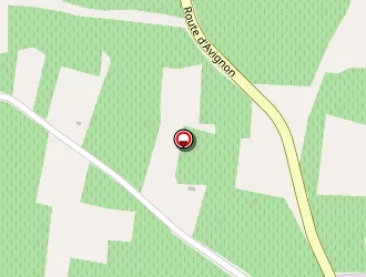 Carte de Vargiu Jean-pierre à Monteils