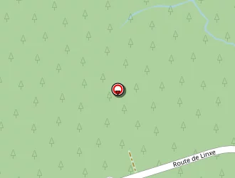 Carte de Armencelle à Lesperon