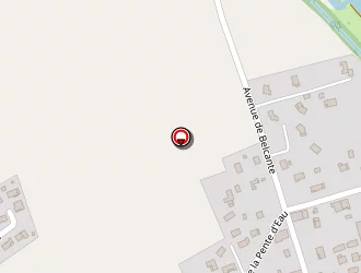 Carte de Mazzoni Mélanie à Montech