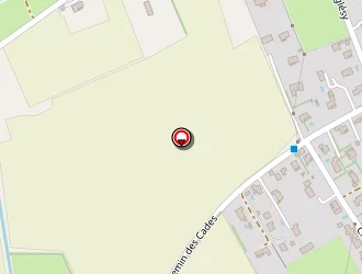 Carte de Piovan Nello à Velleron