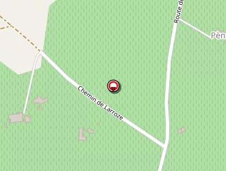 Carte de Casse Auto Bayle Laurent à Cahuzac-sur-vère