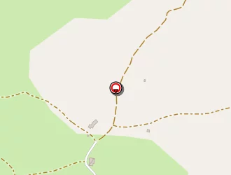 Carte de Barreme Plomberie à Saint-jacques