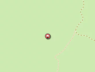 Carte de Fiaschi Thomas à Limans