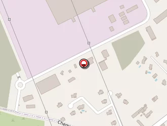 Carte de Pilon Martial à Bressols