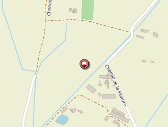 Carte de Gizard Denis à Rochefort-du-gard