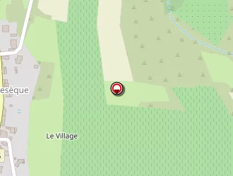 Carte de Création Bois à Saint-jean-de-crieulon