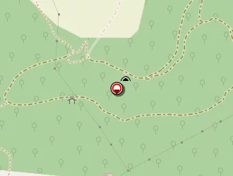 Carte de Balmes Claude à Saint-affrique