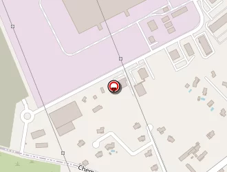 Carte de Ferrandi Sylvie à Bressols