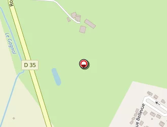 Carte de Bonnet Eric à Monclar-de-quercy