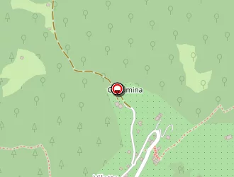 Carte de Tabac Presse à Lantosque