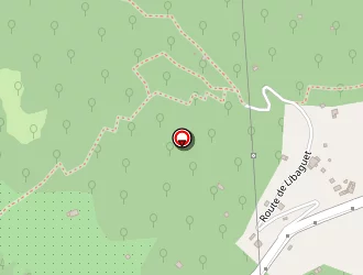 Carte de Boglio Philippe à Lantosque