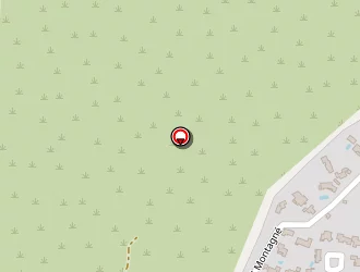 Carte de Belmonte Philippe à Villeneuve-lès-avignon