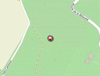 Carte de Techni-chapes à Cahuzac-sur-vère