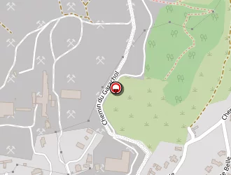 Carte de Morais Bookmaker Auto à Vers-pont-du-gard