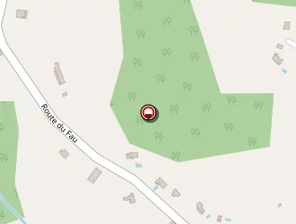 Carte de Vival à Montauban