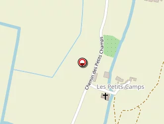 Carte de Multiserv'auto Mécanique à Domicile à Mées (les)