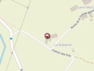 Carte de Provence Placo à Lurs