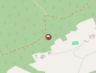 Carte de Icard Alain à Murs