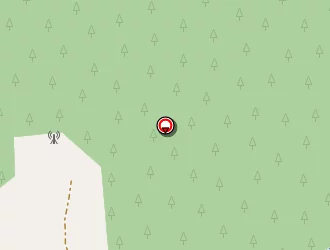 Carte de Afm Péreira à Lesperon