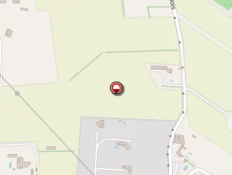 Carte de Pierre Invest Iii à Avignon