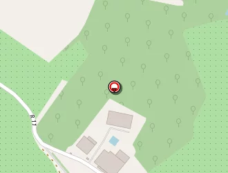 Carte de De Canet (scea) à Romieu (la)