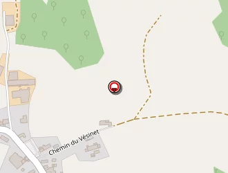 Carte de Mairie à Assac