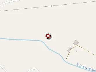 Carte de Des Escudies (earl) à Montech